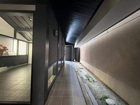 イーグルコート京都錦小路