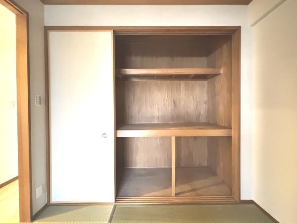 サーパス桂