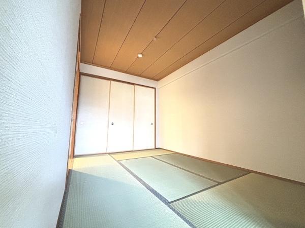 サーパス桂
