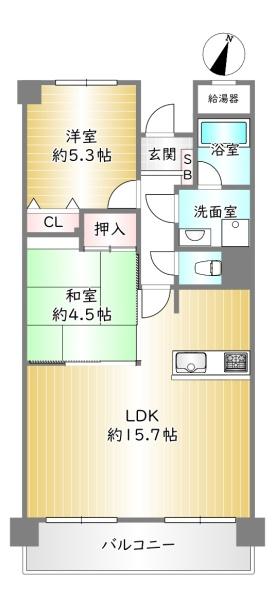 デルフィ西大路
