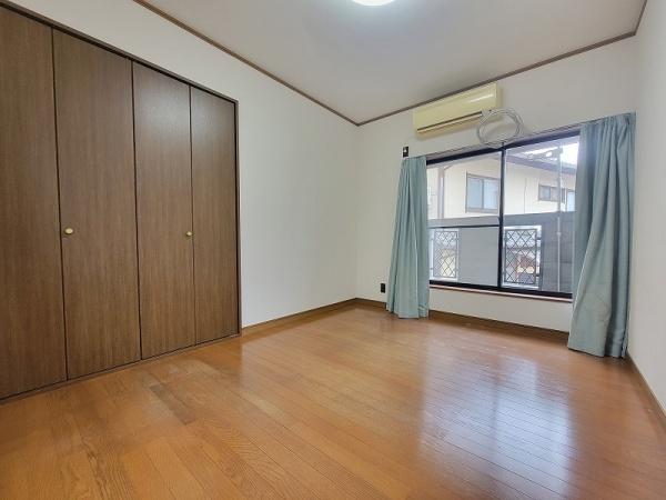 京都市東山区今熊野南日吉町の中古一戸建て