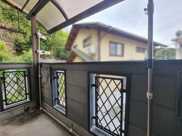 京都市東山区今熊野南日吉町の中古一戸建て