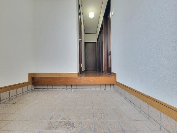 京都市東山区今熊野南日吉町の中古一戸建て
