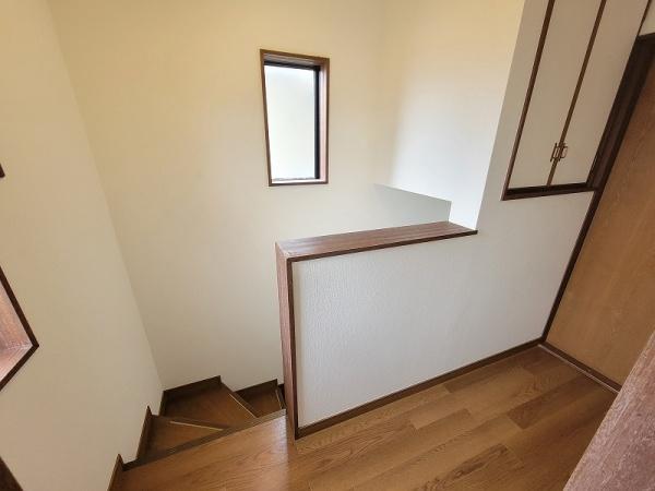 京都市東山区今熊野南日吉町の中古一戸建て