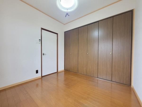 京都市東山区今熊野南日吉町の中古一戸建て