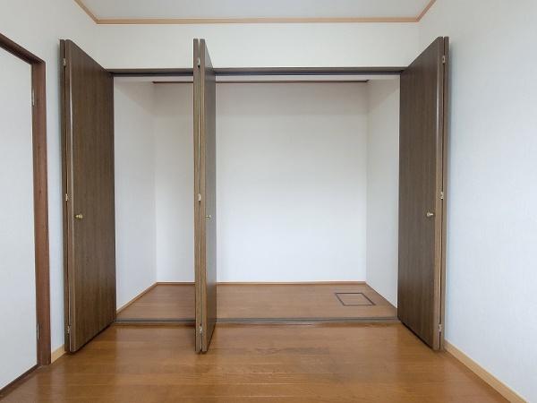 京都市東山区今熊野南日吉町の中古一戸建て