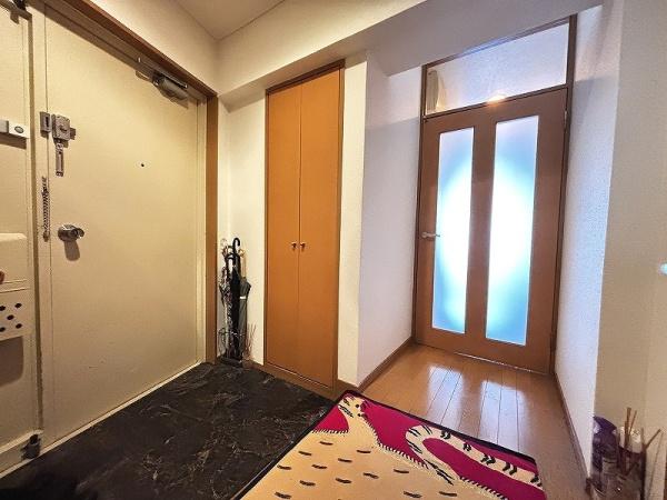 カスティーヨ東山