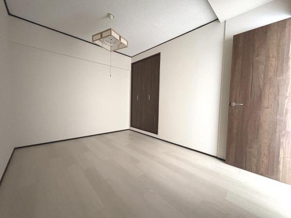 九条住宅B棟