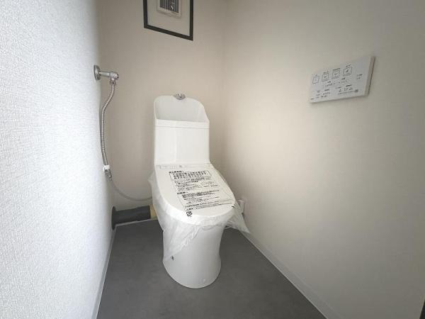 九条住宅B棟