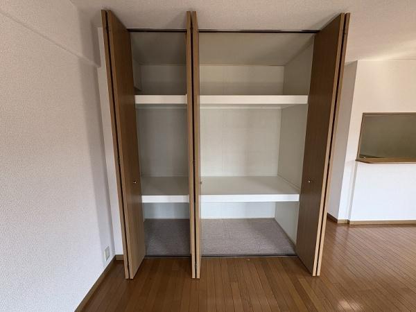 ディオフェルティ京都烏丸東