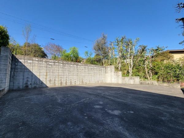 京都市北区大宮薬師山西町の中古一戸建て