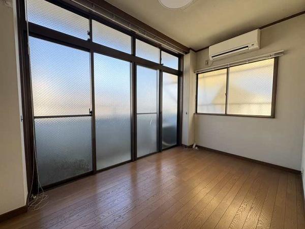 京都市下京区西七条西八反田町の中古一戸建て
