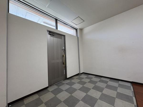 京都市下京区西七条西八反田町の中古一戸建て