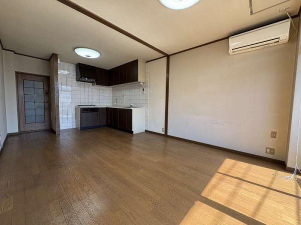 下京区西七条西八反田町