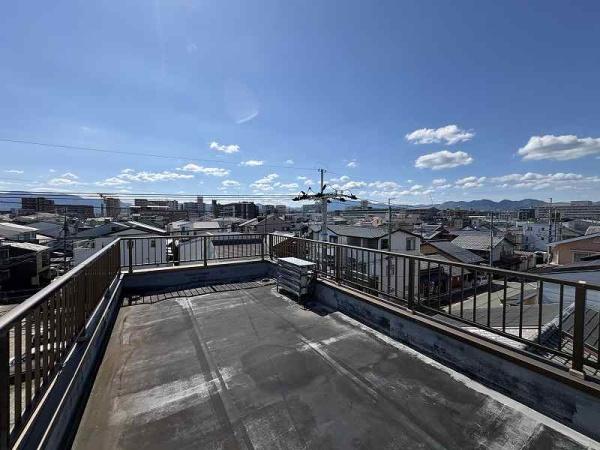 下京区西七条西八反田町