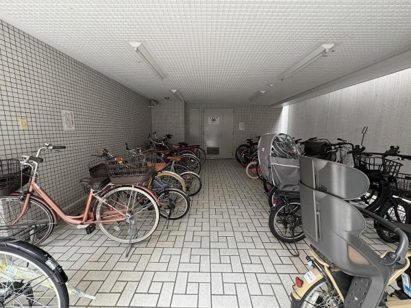 富小路アーバンライフ