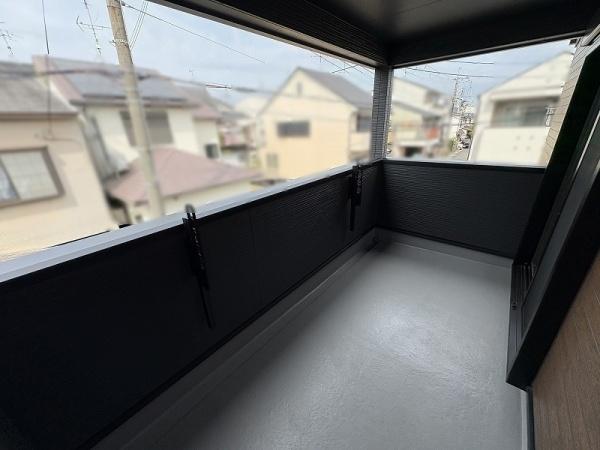 宇治市小倉町南堀池の中古一戸建て