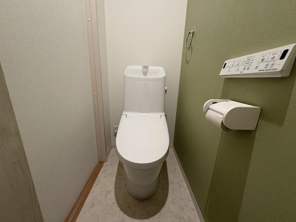 宇治市小倉町南堀池の中古一戸建て