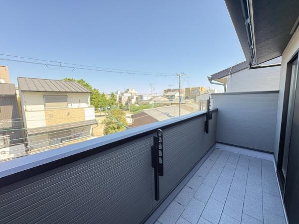 下京区小坂町