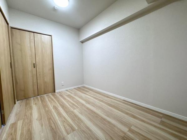コープ野村京都南