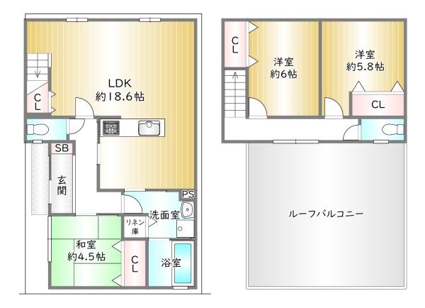上京区弁天町