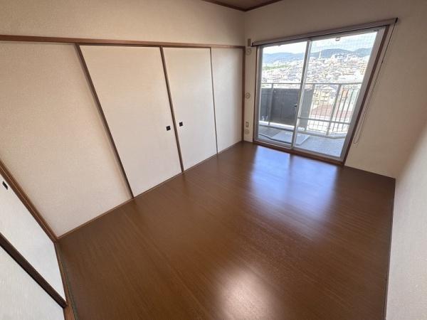 ルネ西大路