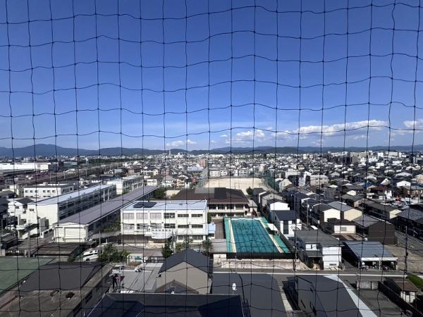 ルネ西大路