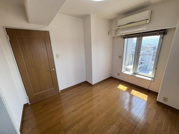 ルネ西大路