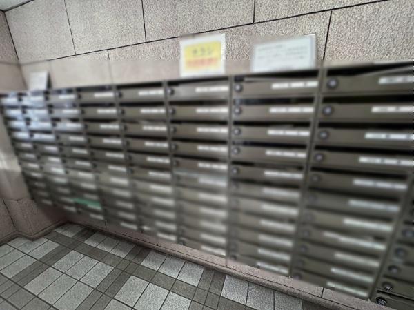 ルネ西大路