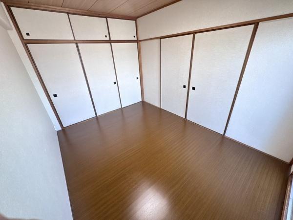 ルネ西大路