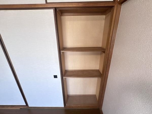 ルネ西大路