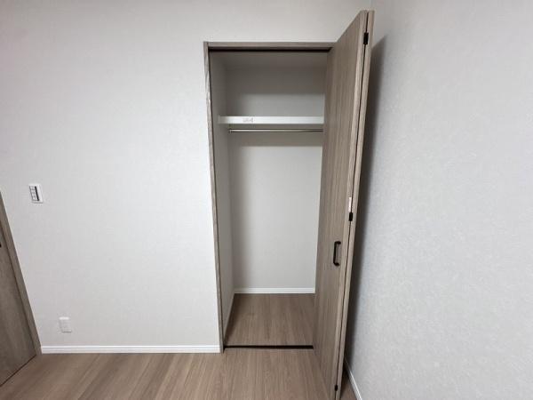 壬生川団地
