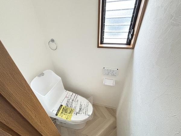 京都市伏見区醍醐南里町の中古一戸建て
