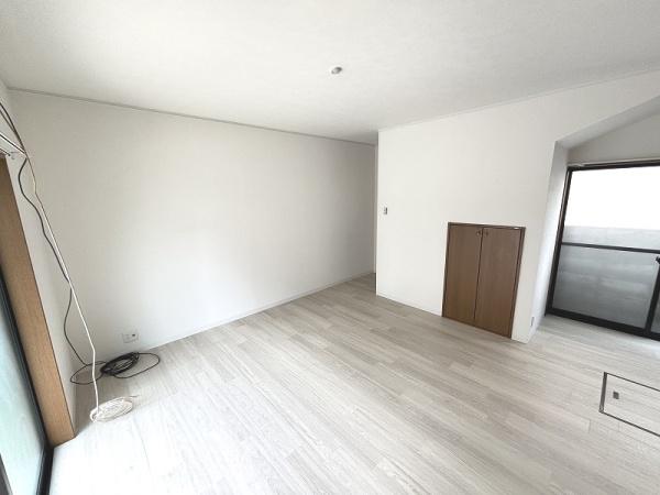 京都市伏見区醍醐南里町の中古一戸建て