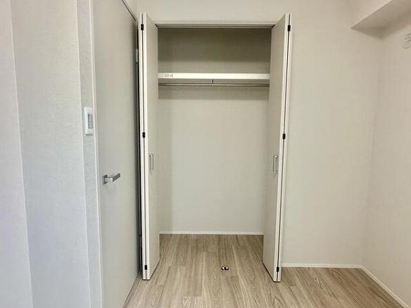 リソシエ御所南