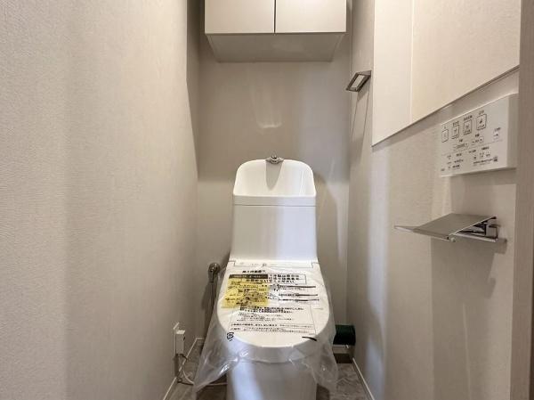 リソシエ御所南