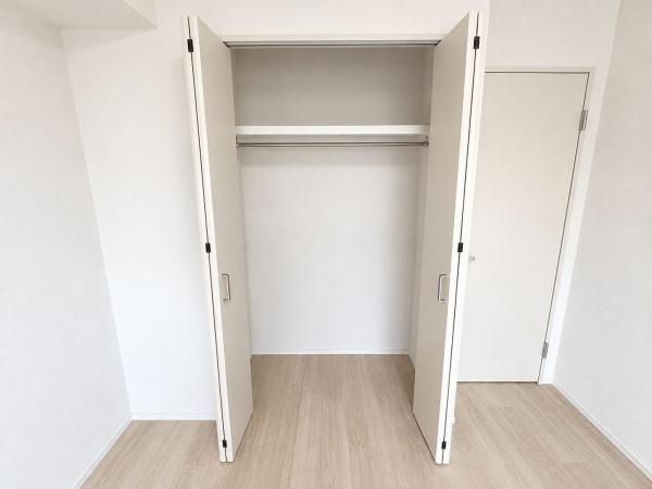 リソシエ御所南
