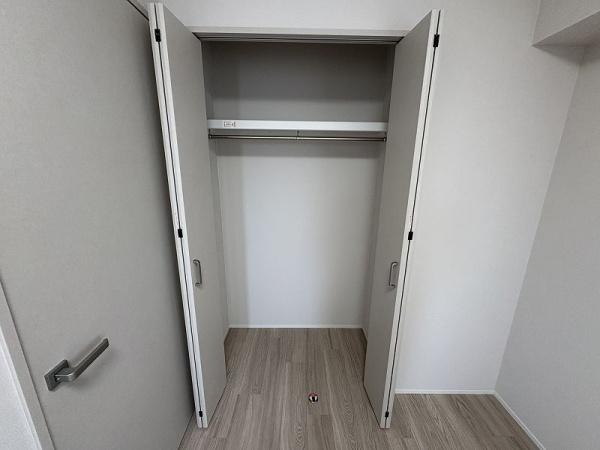 リソシエ御所南