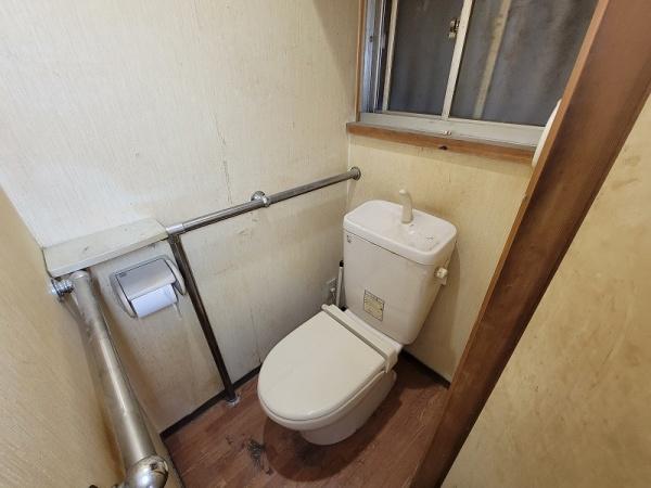 枚方市招提中町１丁目の中古一戸建て