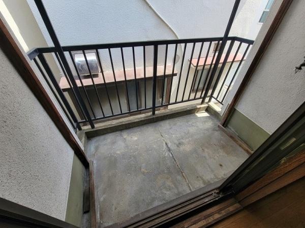 枚方市招提中町１丁目の中古一戸建て