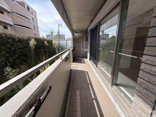 エステムコート清水坂千都ステージ