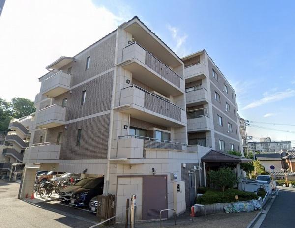 エステムコート清水坂千都ステージ
