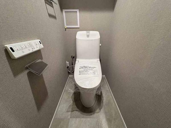 エステムコート清水坂千都ステージ