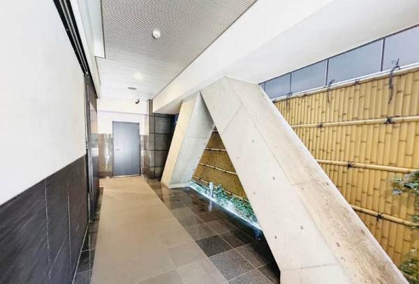 クオン四条柏屋町
