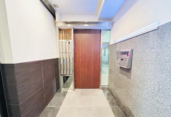 クオン四条柏屋町