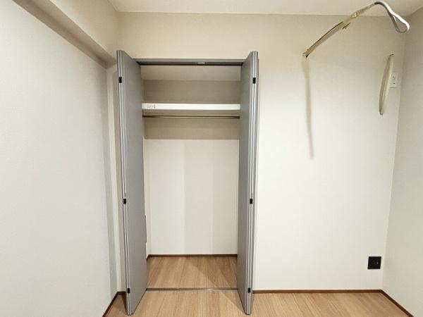 ユニハイム高槻