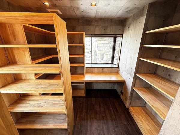 京都市西京区下津林前泓町の中古一戸建て