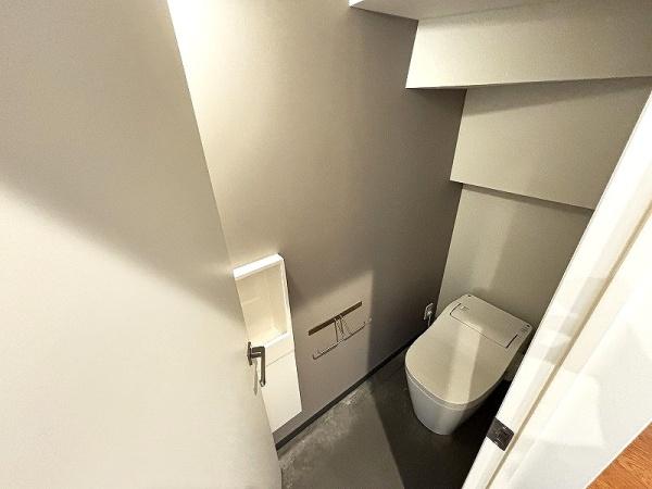 京都市西京区下津林前泓町の中古一戸建て