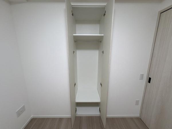 ライオンズ京都御所南レジデンス