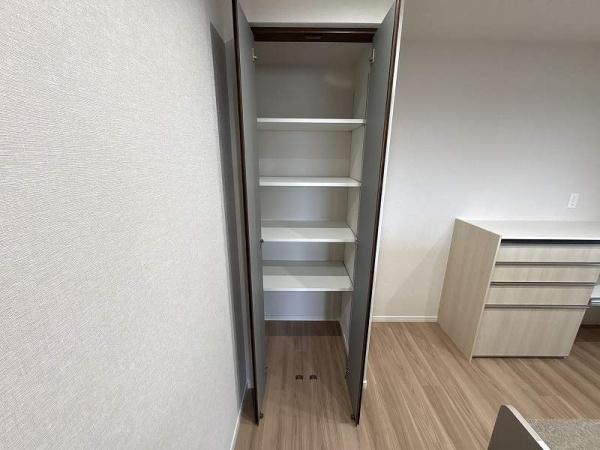 エスリード烏丸御池